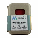 【日本正規品 13時まで当日出荷】ベースワックスBASE PREP mountainFLOW eco-wax(マウンテンフローエコワックス)ベースワックスベース...
