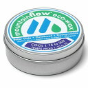 【日本正規品 13時まで当日出荷】QUICK WAX ペーストワックス COOL mountainFLOW eco-wax(マウンテンフローエコワックス)クイッ...