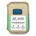 【日本正規品 13時まで当日出荷】スキーボード用ワックス COOL mountainFLOW eco-wax(マウンテンフローエコワックス)スキーボードヨウワッ...