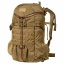 【日本正規品 13時まで当日出荷】2 デイアサルト MYSTERY RANCH(ミステリーランチ)(4)
