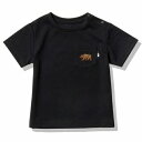 【日本正規品 13時まで当日出荷】B S/S Pocket Tee　THE NORTH FACE（ザ・ノースフェイス）ショートスリーブポケットティー