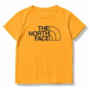 【日本正規品 13時まで当日出荷】S/S TNF Be Free Tee　THE NORTH FACE（ザ・ノースフェイス）ショートスリーブTNFビーフリーティー（キッズ）