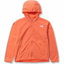 【日本正規品 13時まで当日出荷】Riverside Relax Hoodie THE NORTH FACE(ザ・ノースフェイス)リバーサイドリラックスフーディ...