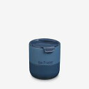 【日本正規品 13時まで当日出荷】KK ライズ ローボウル 10oz Kanteen(クリーンカンティーン)ライズ ローボウル