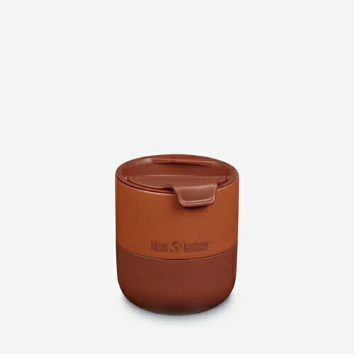 【日本正規品 13時まで当日出荷】KK ライズ ローボウル 10oz　Kanteen（クリーンカンティーン）ライズ ローボウル