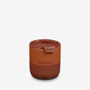 【日本正規品 13時まで当日出荷】KK ライズ ローボウル 10oz Kanteen(クリーンカンティーン)ライズ ローボウル