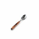 【日本正規品 13時まで当日出荷】ラカウ テーブルスプーン GSI(ジーエスアイ)ラカウ テーブルスプーン