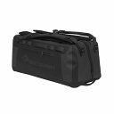 【日本正規品 13時まで当日出荷】ハイドローリックプロドライパック50L SEA TO SUMMIT(シートゥーサミット)(4)