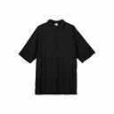 【日本正規品 13時まで当日出荷】M’s Tree Polo Shirt Houdini(フーディニ)メンズ ツリー ポロ シャツ