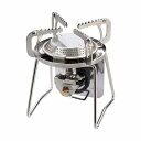 【日本正規品 13時まで当日出荷】トレッカーカセットガスバーナーコンロ CAPTAIN STAG(キャプテンスタッグ)