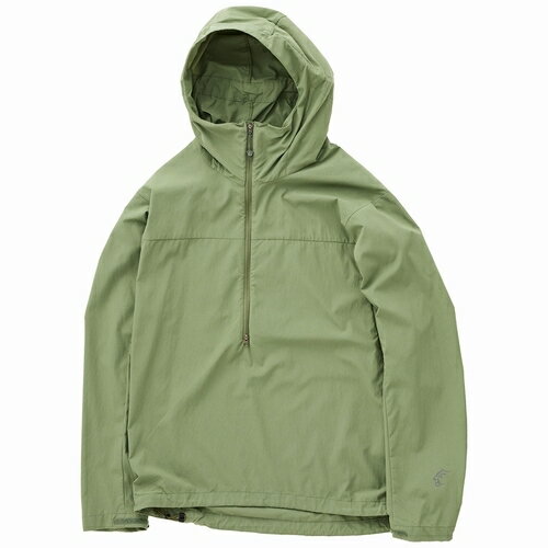 楽天市場】teton bros polartecの通販 楽天市場】teton bros polartecの通販