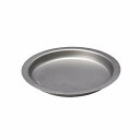 【日本正規品 13時まで当日出荷】TI Stack dish EVERNEW(エバニュー)