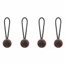 【日本正規品 13時まで当日出荷】アンカー 4パック Peak Design(ピークデザイン)