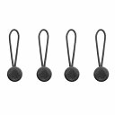【日本正規品 13時まで当日出荷】アンカー 4パック Peak Design(ピークデザイン)