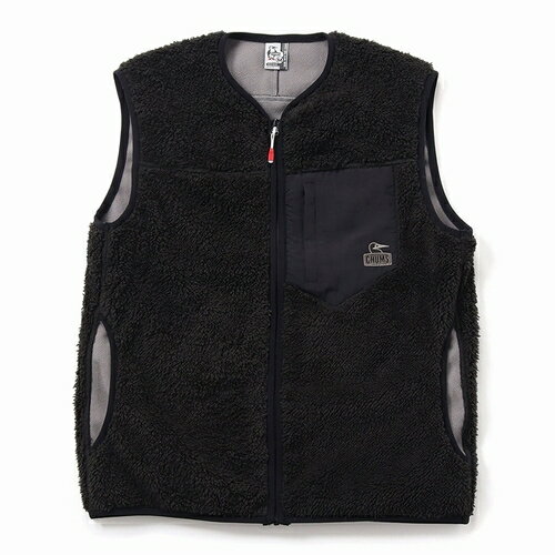 スノーピーク×トーンドトラウト キャンプベスト snow peak apparel×TONEDTROUT Camp Vest メンズ レディース ユニセックス TT2410-VT02トップス 重ね着 レイヤード 羽織り 釣り フィッシング アパレル キャンプ アウトドア 【正規品】