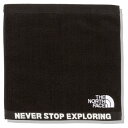 【日本正規品 13時まで当日出荷】Comfort Cotton Towel S　THE NORTH FACE（ザ・ノースフェイス）コンフォートコットンタオルS