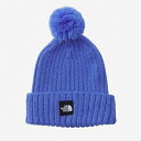 【日本正規品 13時まで当日出荷】Baby Cappucho Lid　THE NORTH FACE（ザ・ノースフェイス）カプッチョリッド（ベビー）