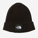 【日本正規品 13時まで当日出荷】Kids’ Cappucho Lid　THE NORTH FACE（ザ・ノースフェイス）カプッチョリッド（キッズ）