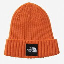 【日本正規品 13時まで当日出荷】Kids’ Cappucho Lid　THE NORTH FACE（ザ・ノースフェイス）カプッチョリッド（キッズ）