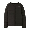 【日本正規品 13時まで当日出荷】Micro Zepher Cardigan　THE NORTH FACE（ザ・ノースフェイス）マイクロゼファーカーディガン（キッズ）