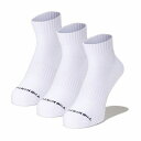 【日本正規品 13時まで当日出荷】Running Uneven Dry 3P Ankle THE NORTH FACE(ザ・ノースフェイス)ランニング アンイー...