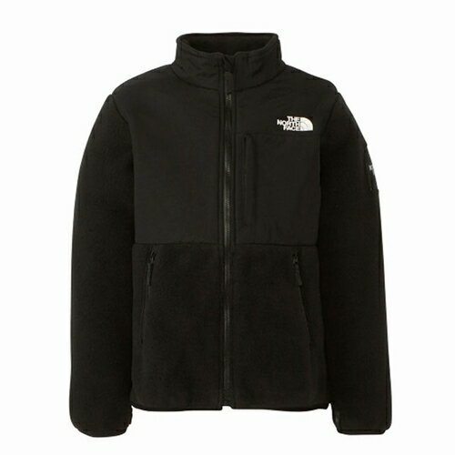 楽天WEST WEB STORE【日本正規品 13時まで当日出荷】Denali Jacket　THE NORTH FACE（ザ・ノースフェイス）デナリジャケット（キッズ）