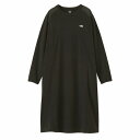 【日本正規品 13時まで当日出荷】Maternity Micro Fleece Onepiece THE NORTH FACE(ザ・ノースフェイス)マタニティマ...