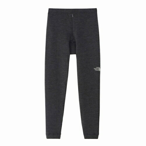 【日本正規品 13時まで当日出荷】Expedition HOT Trousers THE NORTH FACE（ザ ノースフェイス）エクスペディションホットトラウザーズ（ユニセックス）