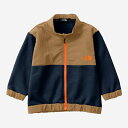 y{Ki 13܂œoׁzB Denali Sweat Jacket@THE NORTH FACEiUEm[XtFCXjfiXEFbgWPbgixr[j