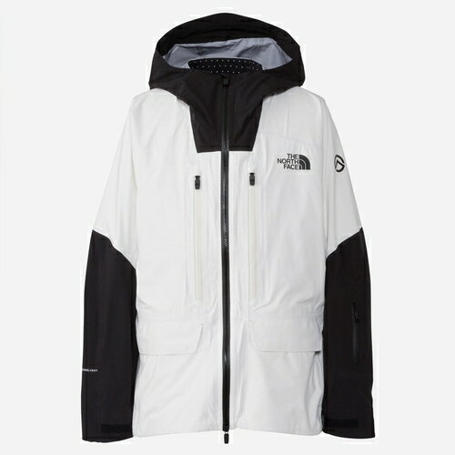 【日本正規品 13時まで当日出荷】FL RTG Jacket THE NORTH FACE（ザ ノースフェイス）フューチャーライト RTG ジャケット