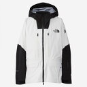 30%OFFセール THE NORTH FACE ザ ノースフェイス NA72052 DENALI HOODIE デナリ フーディー ジャケット ヘリテージモデル バーサマイクロ フリース プリマロフト中綿 ジップアップ パーカー アウトドア メンズ 3カラー 国内正規 2023FW