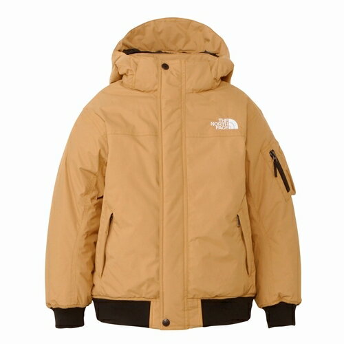 【日本正規品 13時まで当日出荷】Winter Bomber Jacket　THE NORTH FACE（ザ・ノースフェイス）