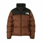 【日本正規品 13時まで当日出荷】Short Nuptse Jacket(レディース)　THE NORTH FACE（ザ・ノースフェイス）ショートヌプシジャケット