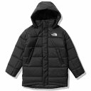 【日本正規品 13時まで当日出荷】Vertex Jacket　THE NORTH FACE（ザ・ノースフェイス）バーテックスジャケット（キッズ）