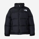 【日本正規品 13時まで当日出荷】Nuptse Jacket　THE NORTH FACE（ザ・ノースフェイス）