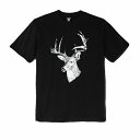 【日本正規品 13時まで当日出荷】S/S PIONEER GRAPHICT-S FILSON(フィルソン)パイオニアグラフィックTシャツ