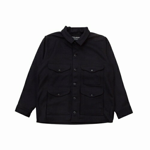 楽天市場】filson mackinaw cruiserの通販 楽天市場】filson mackinaw cruiserの通販