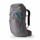 【日本正規品 13時まで当日出荷】ジェイド33 Gregory(グレゴリー)(4)