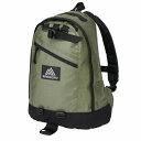 【日本正規品 13時まで当日出荷】ファインデイ Gregory(グレゴリー)ファインデイ(4)