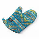 【日本正規品 13時まで当日出荷】Mitten LB005 PENDLETON(ペンドルトン)ミトン LB005