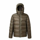 【日本正規品 13時まで当日出荷】NMC Down Jacket AXESQUIN(アクシーズクイン)ナノメタルコーティングダウンジャケット