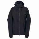 【日本正規品 13時まで当日出荷】Soft Shell Fleece Jacket AXESQUIN（アクシーズクイン）ソフトシェル フリースジャケット