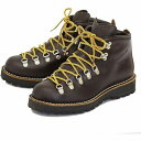 【日本正規品 13時まで当日出荷】Mountain Light　DANNER（ダナー）マウンテンライト