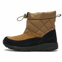 【日本正規品 13時まで当日出荷】Cloud Cap DANNER(ダナー)クラウドキャップ