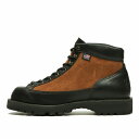 【日本正規品 13時まで当日出荷】Light Revival DANNER(ダナー)ライトリバイバル