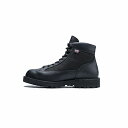 【日本正規品 13時まで当日出荷】Danner Light DANNER(ダナー)ダナーライト