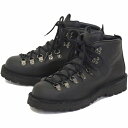 【日本正規品 13時まで当日出荷】Mountain Light DANNER(ダナー)マウンテンライト