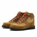 【日本正規品 13時まで当日出荷】Cascade Crest’5 DANNER(ダナー)カスケード クレスト 5