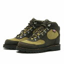【日本正規品 13時まで当日出荷】Cascade Crest’5 DANNER(ダナー)カスケード クレスト 5