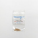  13ޤв١ۥ֥饹ӡإå 3.3mm 20PCSWEETFISHʥȥեå˥֥饹ӡإå 3.3mm 20PC